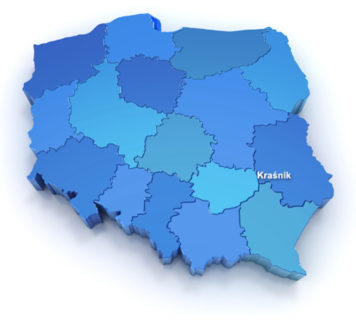 logotyp